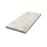  П21.15.12-8т: внешний вид