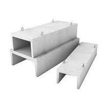  Л10д-15: внешний вид