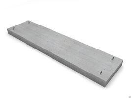  6ПП 30-13: внешний вид