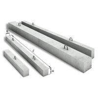  3ПБ 30-8п: внешний вид