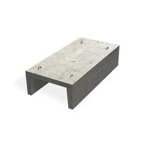  ЛК300.360.150-4а: внешний вид